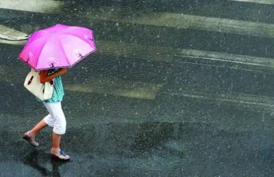 2020无锡梅雨季节是什么时候