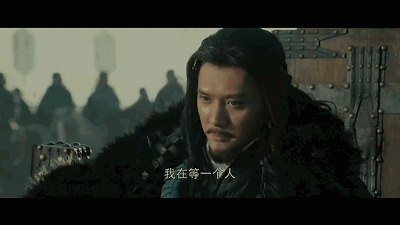 上好的玄铁怎么打造