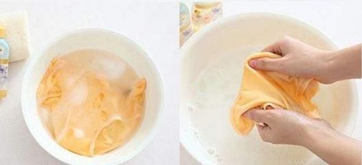 排卵期有味道正常的吗
