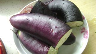 茄子的制作方法怎么样好吃