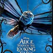 资讯配图