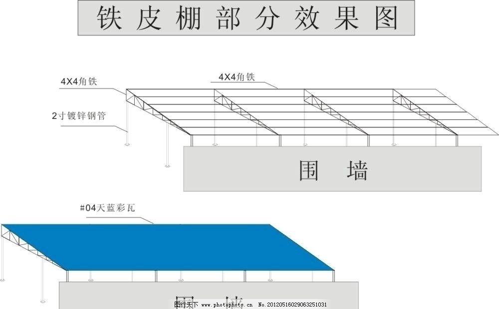 钢结构营销总监招聘（-这个职位的工作内容主要包含哪些方面）