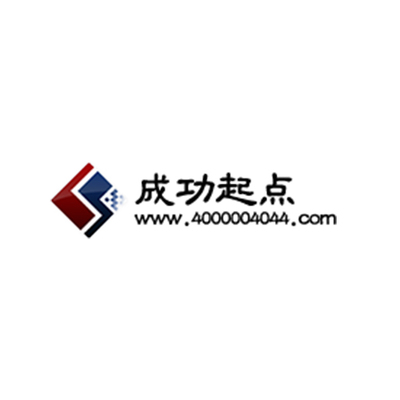 大庆代办营业执照