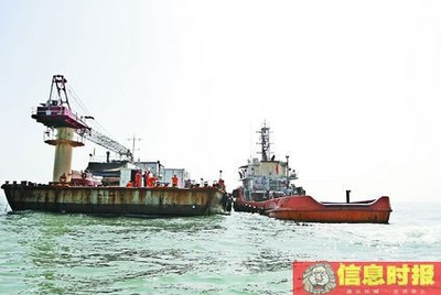 汕头船舶信息