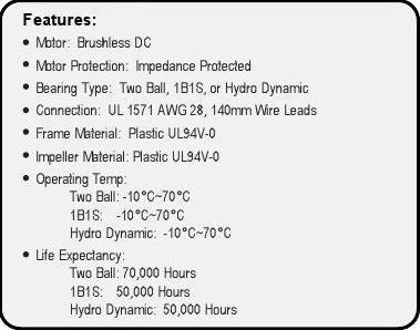 上海一澄塑料柜有限公司