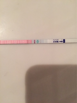 排卵期体温37度正常吗