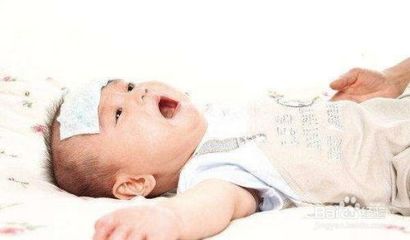 3岁宝宝咳嗽有痰妙招