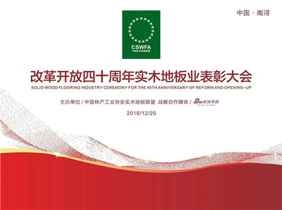 大自然和世友地板哪个好