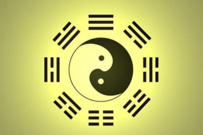 易经与起名