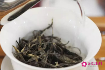 花茶用洗茶吗