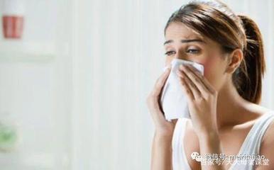 怀孕可以做鼻子吗
