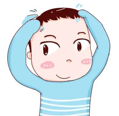 一岁宝宝打头