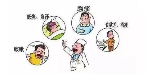 低烧咳嗽是怎么回事
