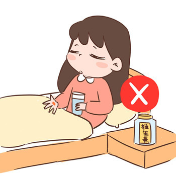 怀孕期间孕吐厉害怎么办
