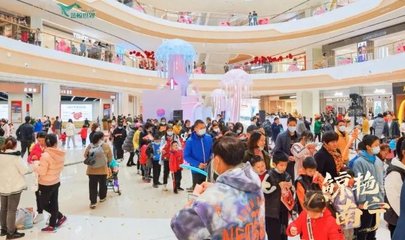 蓝鲸瓷砖是几线品牌