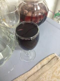 感冒咳嗽能喝红酒吗