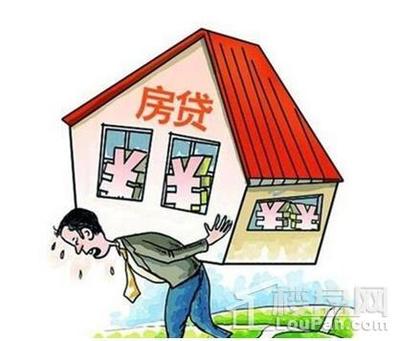 违约金一般是多少
