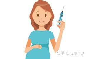 孕妇可以吃鸡精吗