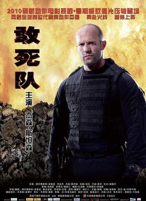 51吃瓜网全网最热更新 最快吃瓜网