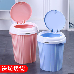 家用厨房用垃圾桶