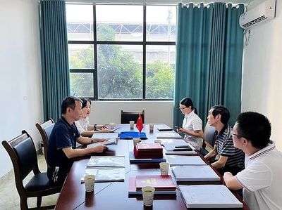 铜仁律师事务所电话