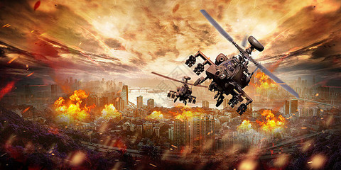 Sino-French satellite set for June launch date