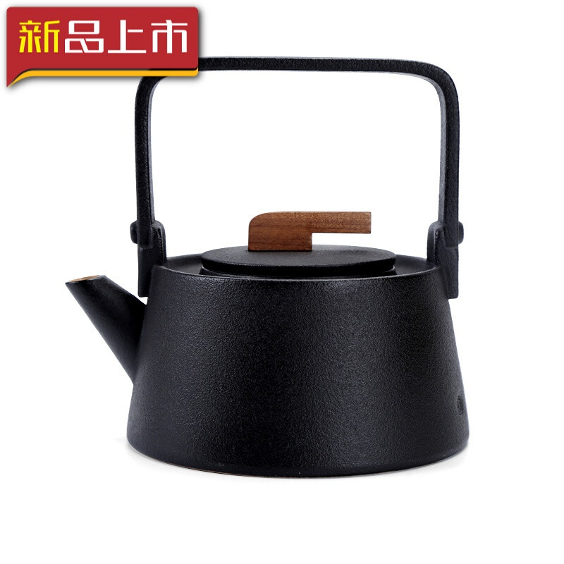 陶五行