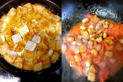 孕妇头三个月食谱