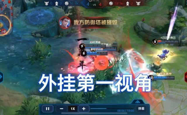 威尼斯人现金登录截图5