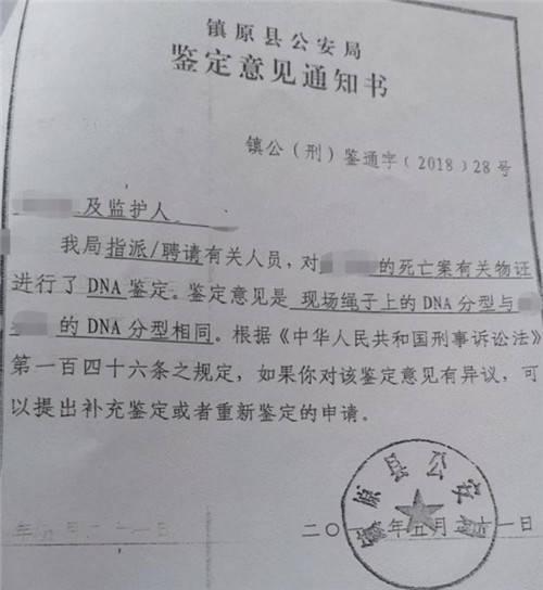 监护人的意见怎么写