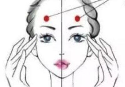 微针美容好不好