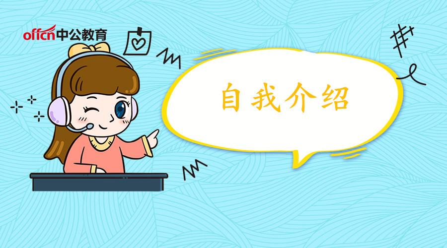 佛教徒可以向师父要佛珠吗?和尚抱女佛算不算犯戒?