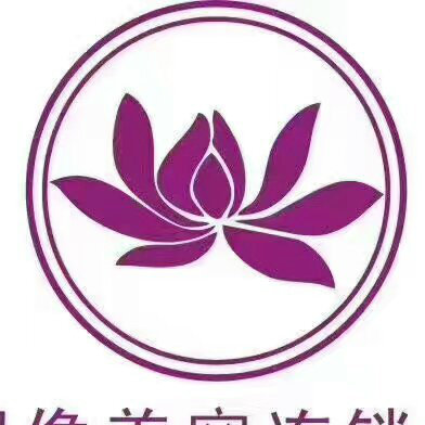 芜湖新偶像美容