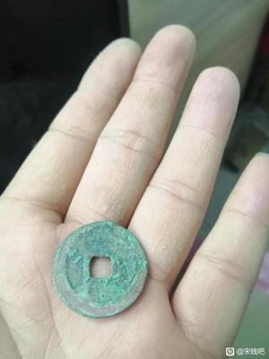 孕妇可以闻藏香吗