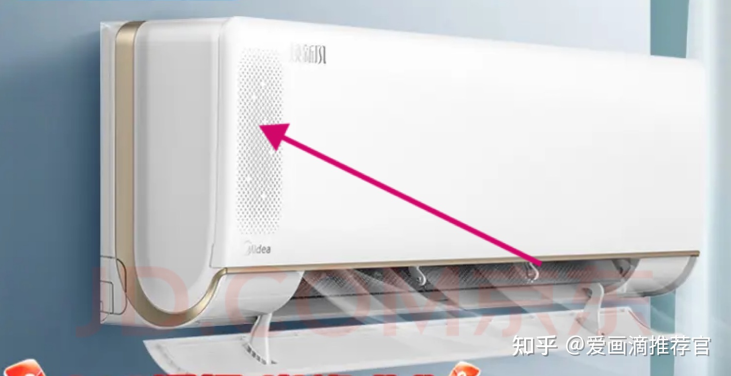 20平方用多大空调