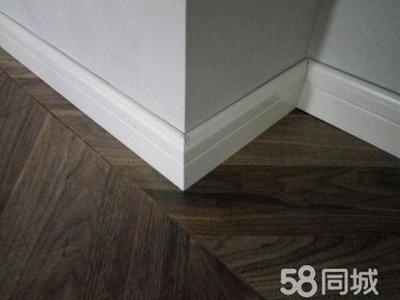 地板美缝