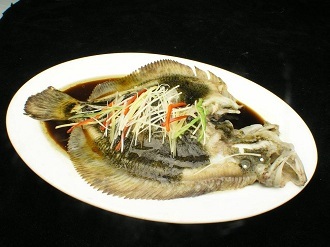 坐月子能吃什么鱼