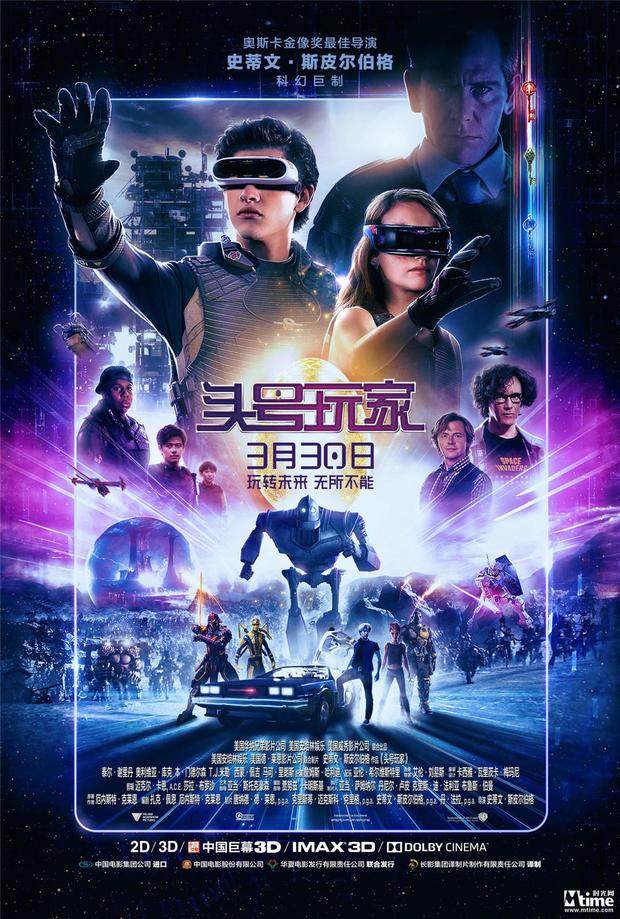 L乐汇彩线上娱乐 克里斯·福金
