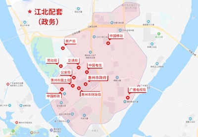 惠州劳动局电话是多少