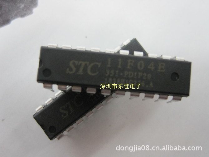 11L04E的用途是什么