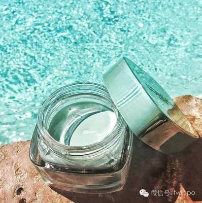 使用过期的护肤品