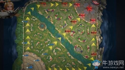 怎么样买球盈利截图