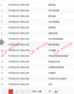 好听的网店名字大全集