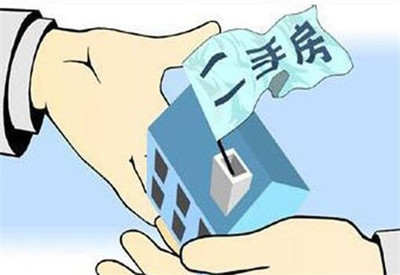 如何快速还清贷款