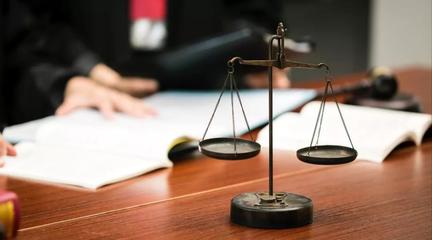 刑事制裁有哪些