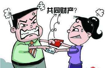 如果女方提出离婚孩子归谁