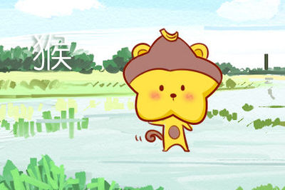 十二生肖金肖