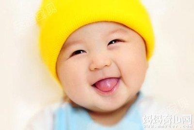 宝宝几岁开始学说话