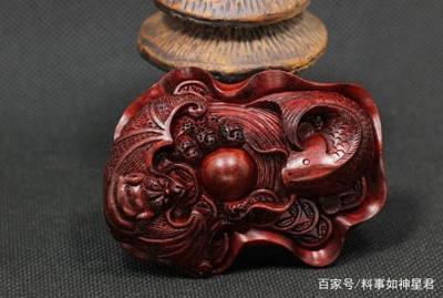 料事如神打一生肖