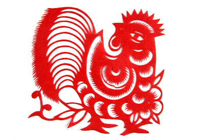1945年生肖